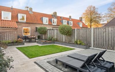 Kerkplein 22