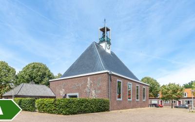Kerkplein 30