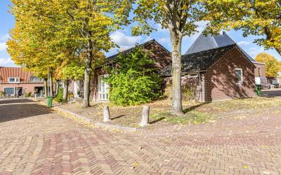 Kerkplein 32-C