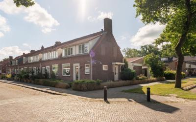 Schoolstraat 2