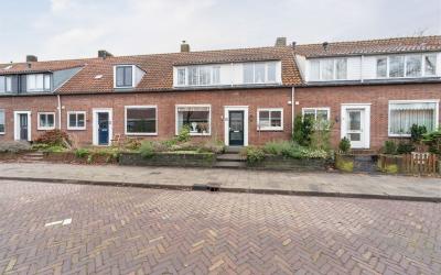 Schoolstraat 6