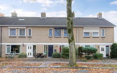 E.P. Seidelstraat 5