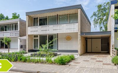 Tuinrand 2
