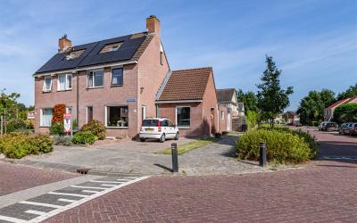 Noorderbocht 131