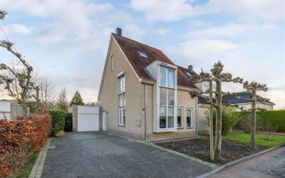 Aambeeld 6