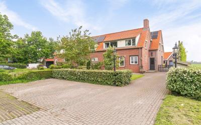 Oud Emmeloo. 29-C
