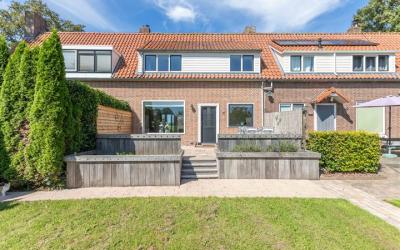 Redeweg 10-C