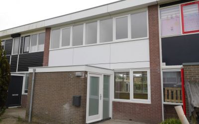Koolzaadhof 15