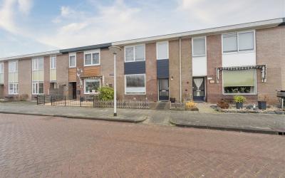 Klaverhof 29