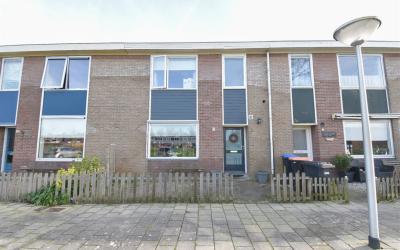 Vlashof 22