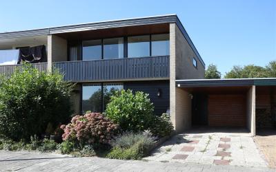 Tarwehof 9