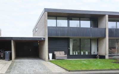 Noorderlaan 11