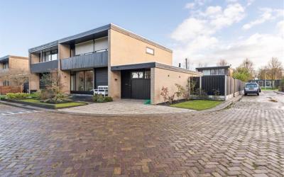 Noorderlaan 13