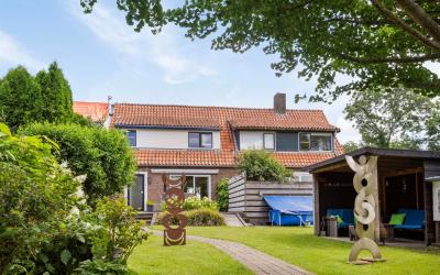 Johannes Postweg 15-C