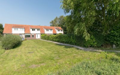 Oud Emmeloorderweg 21-B