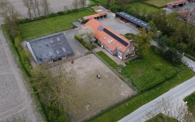 Palenweg 12