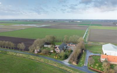 Palenweg 4