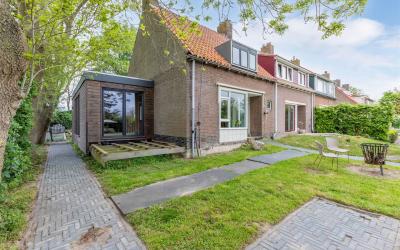 Palenweg 6-E