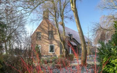 Havenweg 8-1