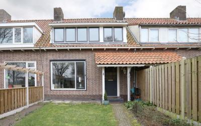 Abtsweg 15-B