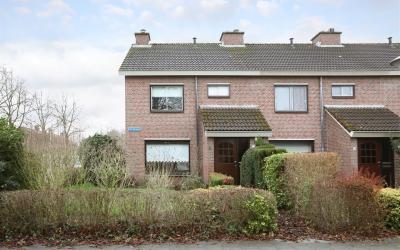 de Roedel 10