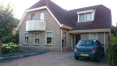 Visarend 10