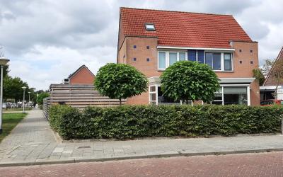Visarend 52