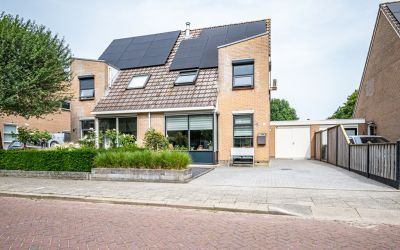 Havik 6