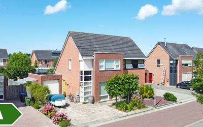 Kampplaats 13