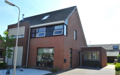 Kampplaats 19