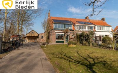 Karel Doorm. 60-F