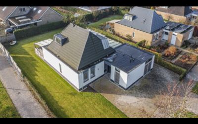 Zuiderrand 33