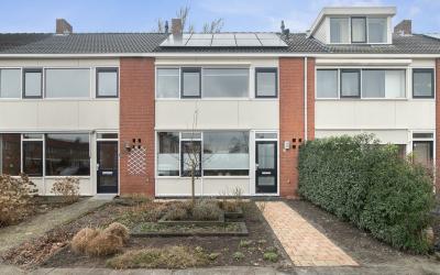 Westerrand 12