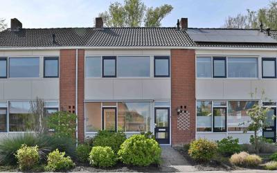 Westerrand 14