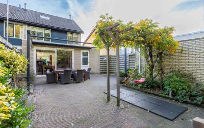 Westerrand 72