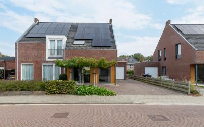 Korenmolen 11