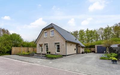 Papiermolen 16