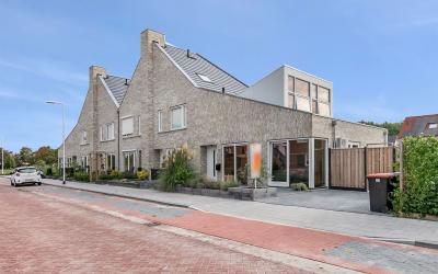 Paltrokmolen 2