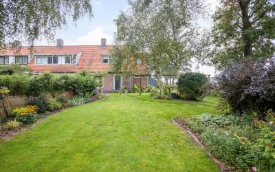 Westermeerw. 39-C