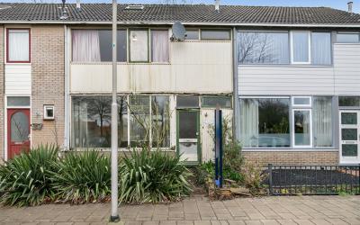 Iglo Tademastraat 39