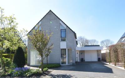 Flevolaan 12