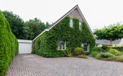 Flevolaan 9