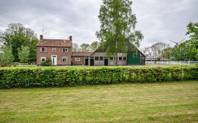 Westermeerweg 55