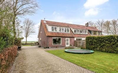 Westermeerweg 59-A