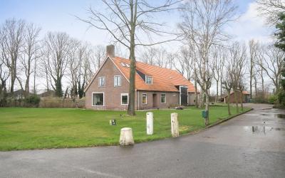 Noorderring. 34-1