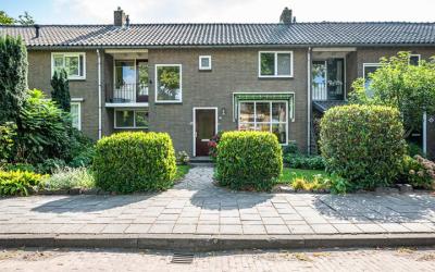 Lemsterpoort 12