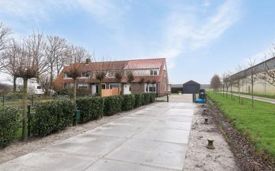 Lemsterweg 20-A