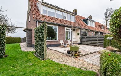 Lemsterweg 30-D