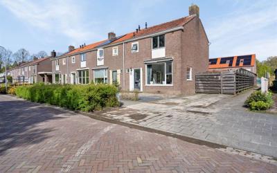 Noordakker 24