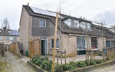 de Geer 46